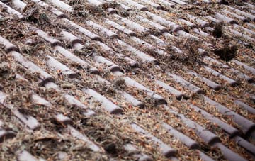 Cross Town roof cleaning companies