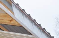 find rated Cross Town fascia repair companies