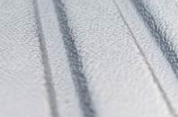 find rated Cross Town rubber roofing companies