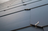 free Cross Town slate tile quotes