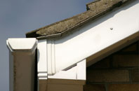 free Cross Town soffit quotes