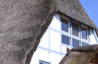 find rated Cross Town thatchers